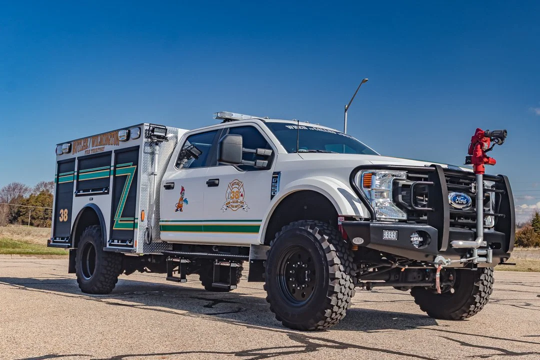 1777 Butler_IN web-19.jpg