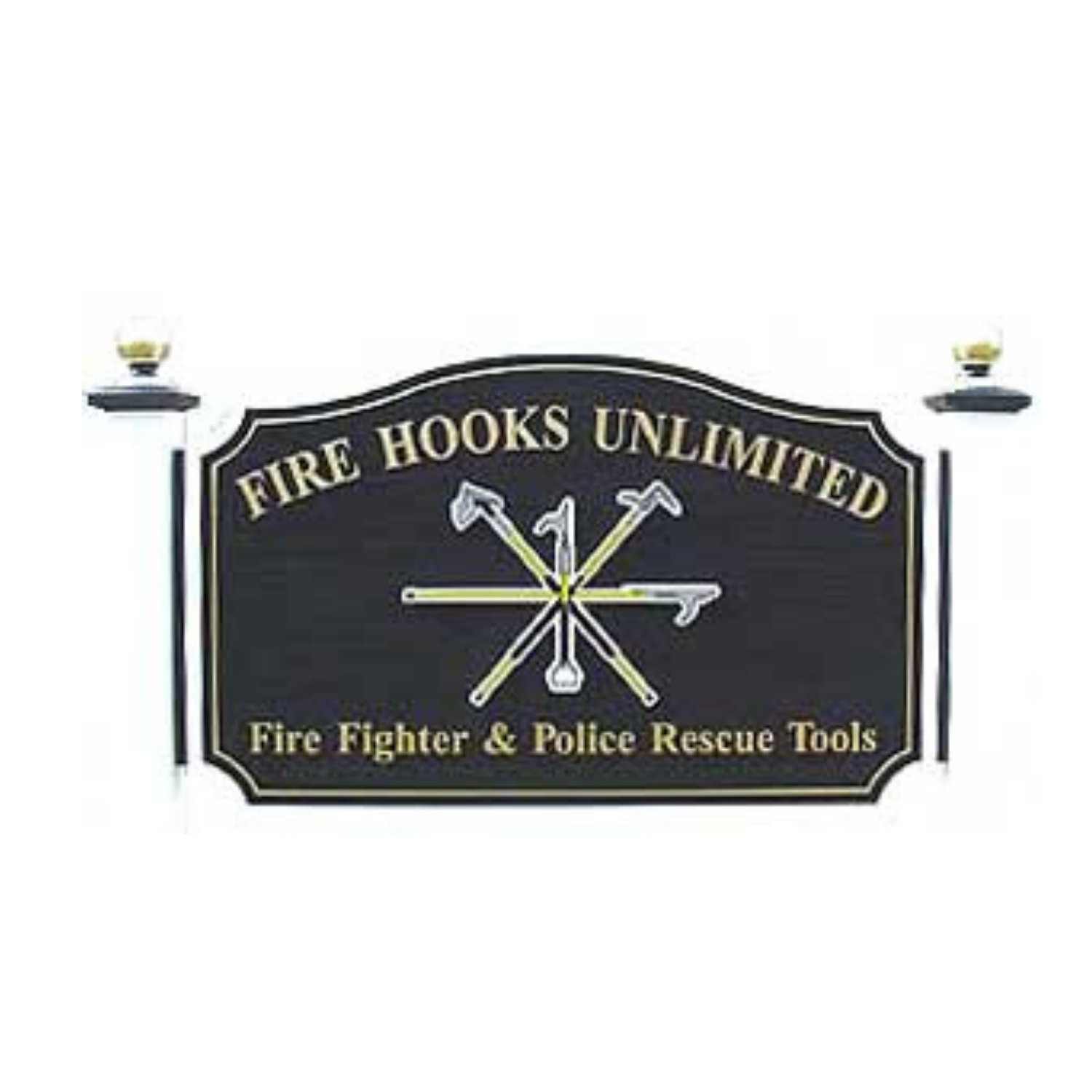 Untitled design (15).png