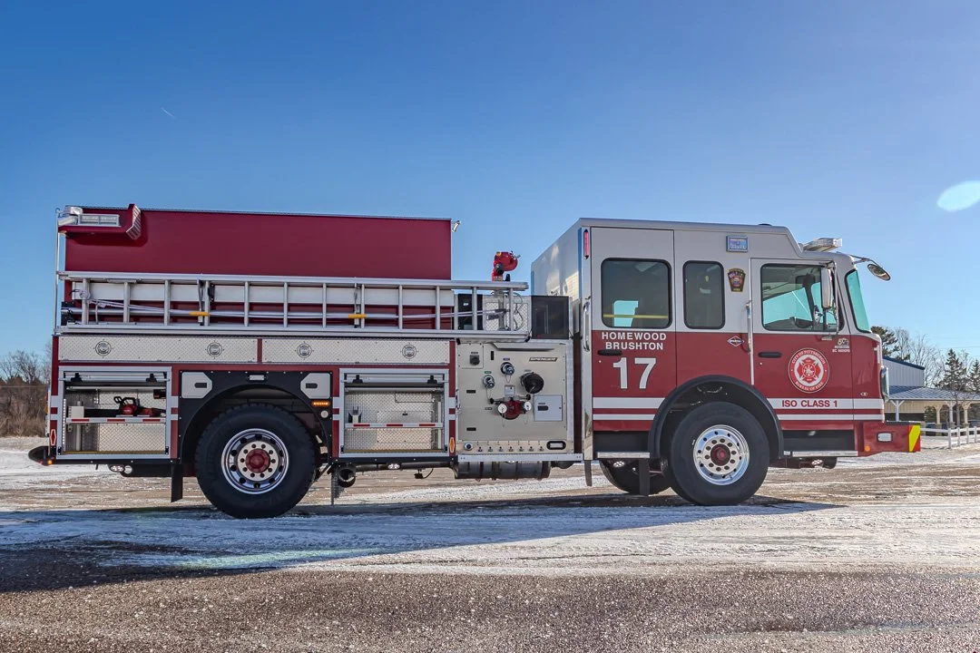 1691 Pittsburgh 17 Homewood web-15.jpg