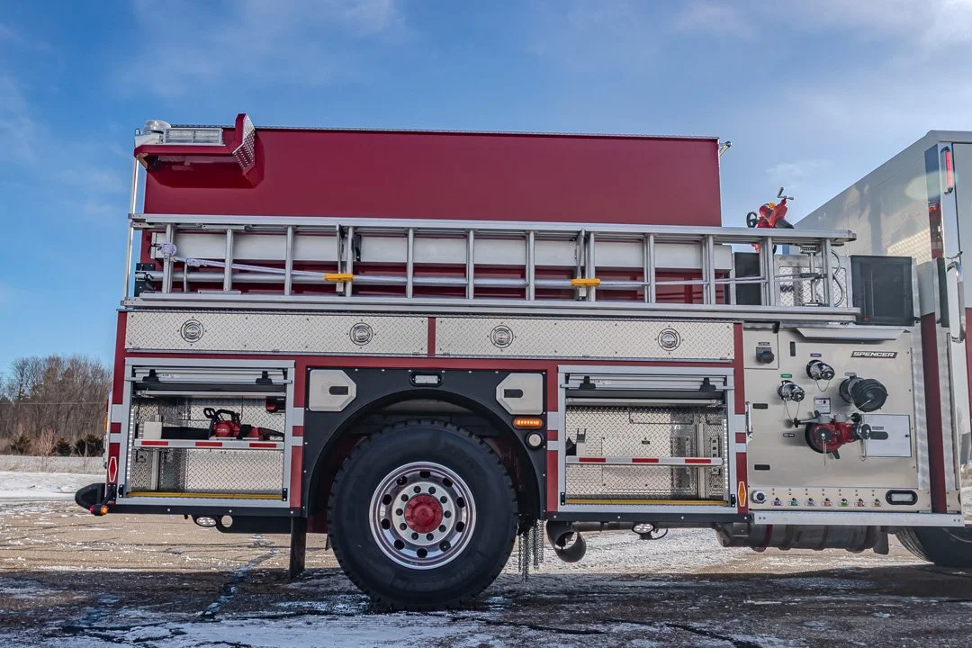 1689 Pittsburgh 8 East Liberty web-12.jpg