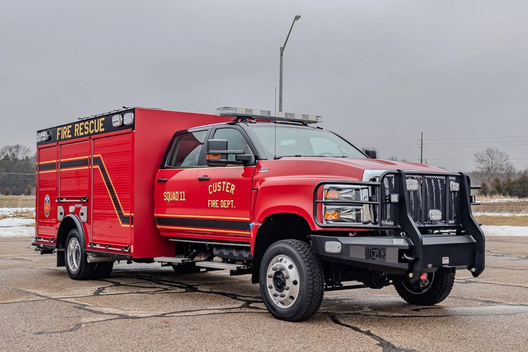 1629 Custer CV_ glam and comp web (30 of 31).jpg