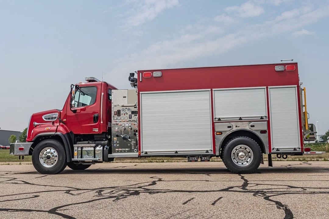 1724 Northwood_ND web (7 of 19).jpg