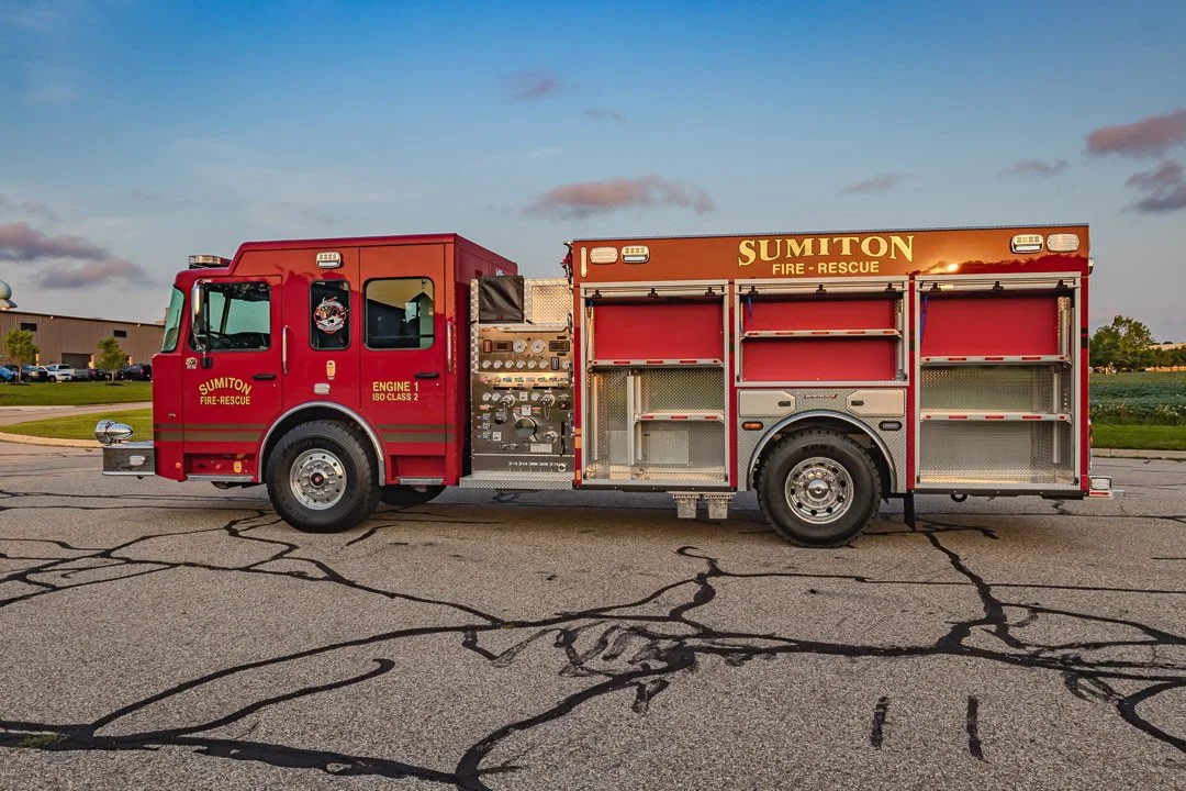 1711 Sumiton, AL web-18.jpg