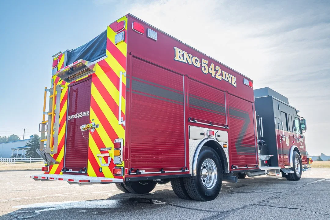 1696 Concord_IN web-8.jpg