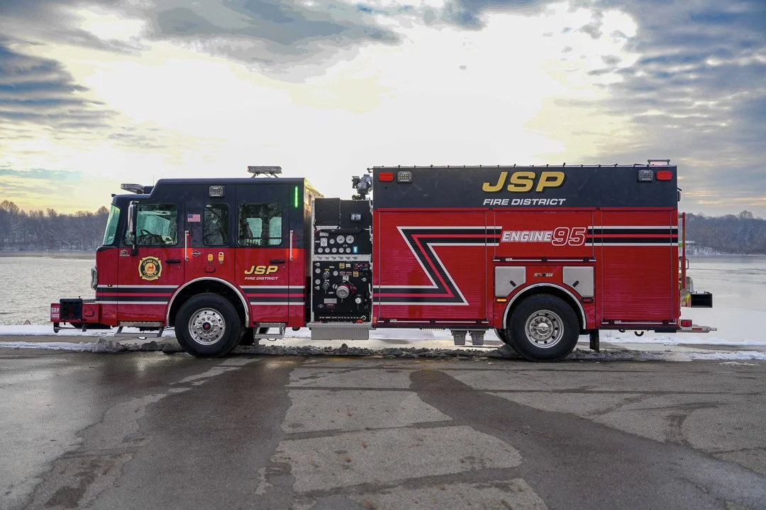 1677 JSP In Service Web Size.jpg
