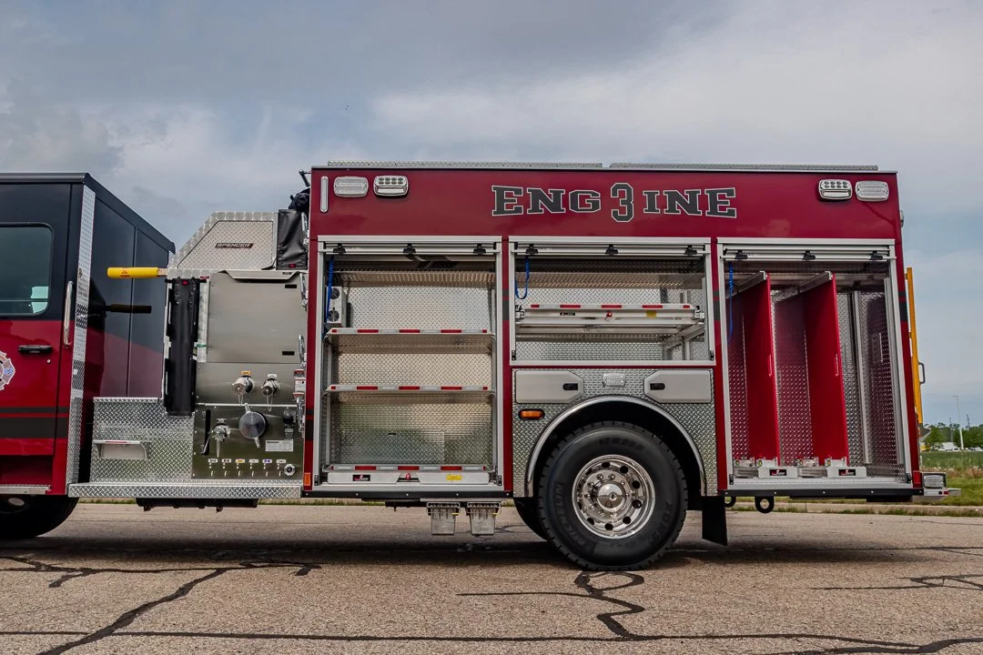 1697 Independence, KS web-2.jpg