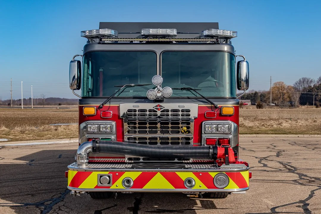 1696 Concord_IN web-11.jpg