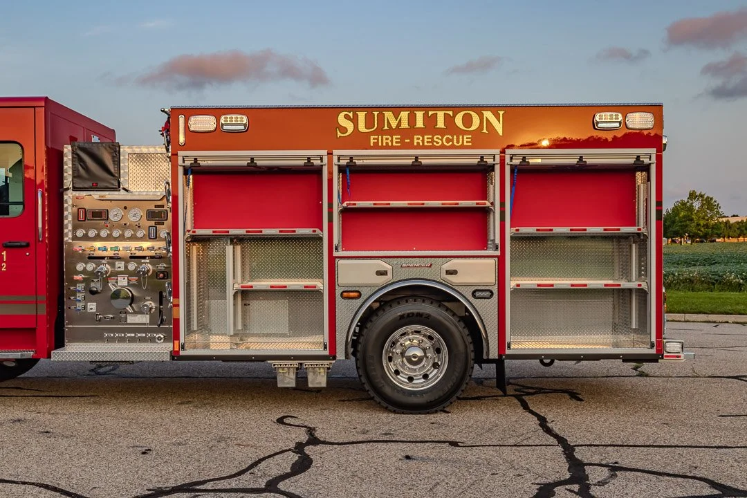 1711 Sumiton, AL web-17.jpg