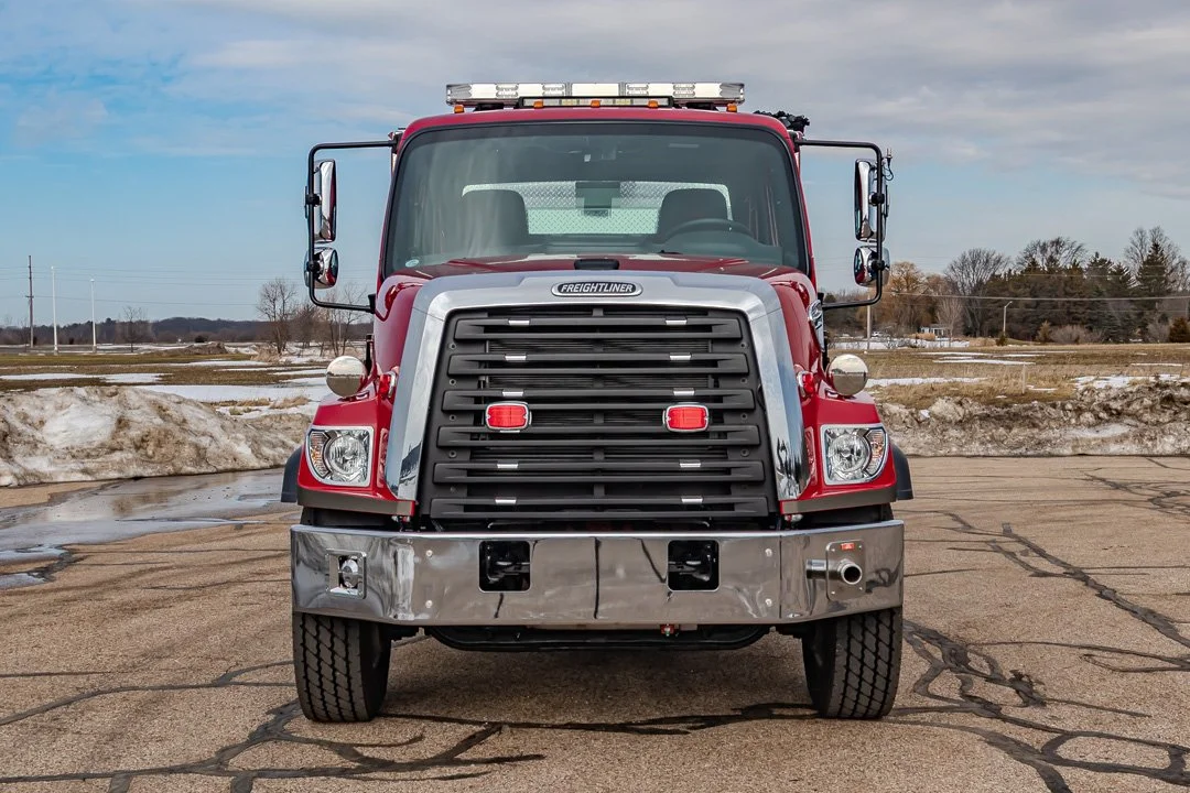 1750 Suttons Bay_MIweb-19.jpg