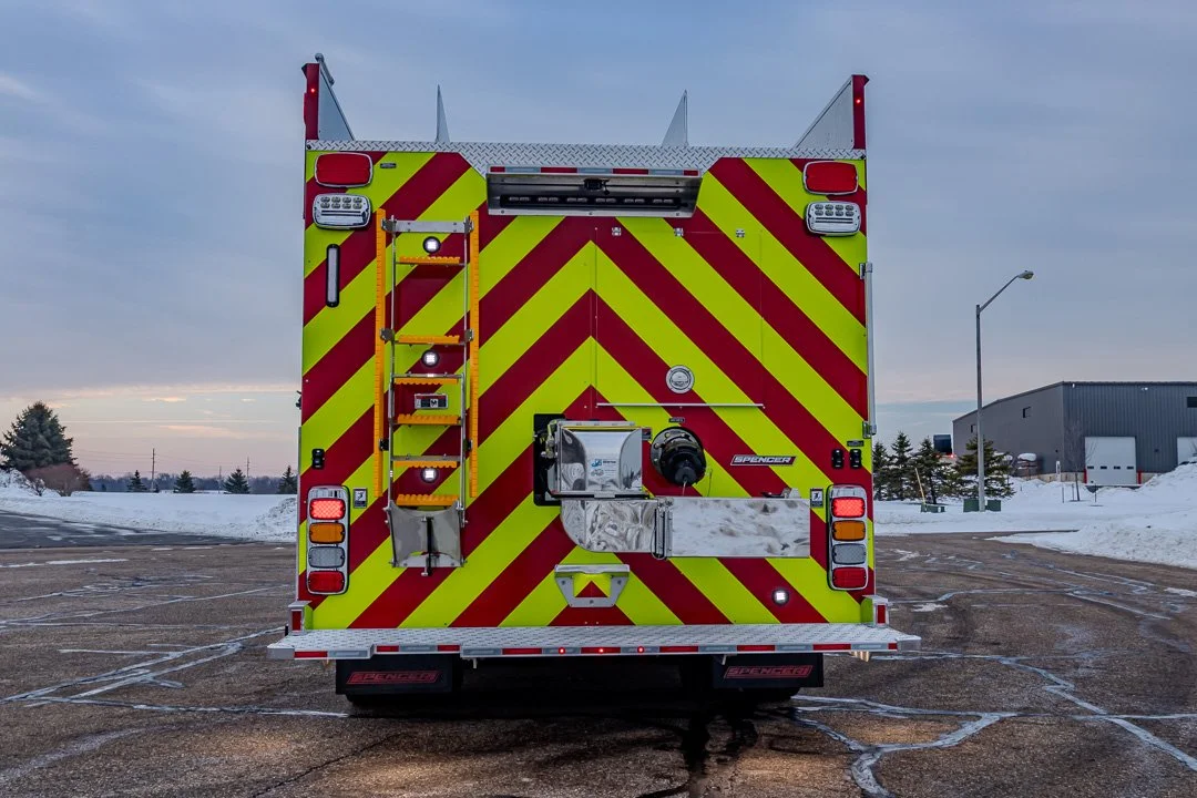 1751 Paradise MI web-11.jpg