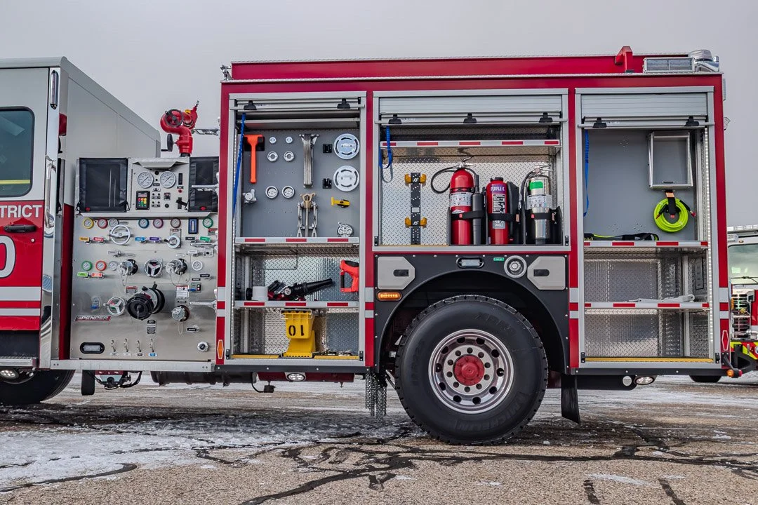 1690 Pittsburgh 10 Hill District web-6.jpg