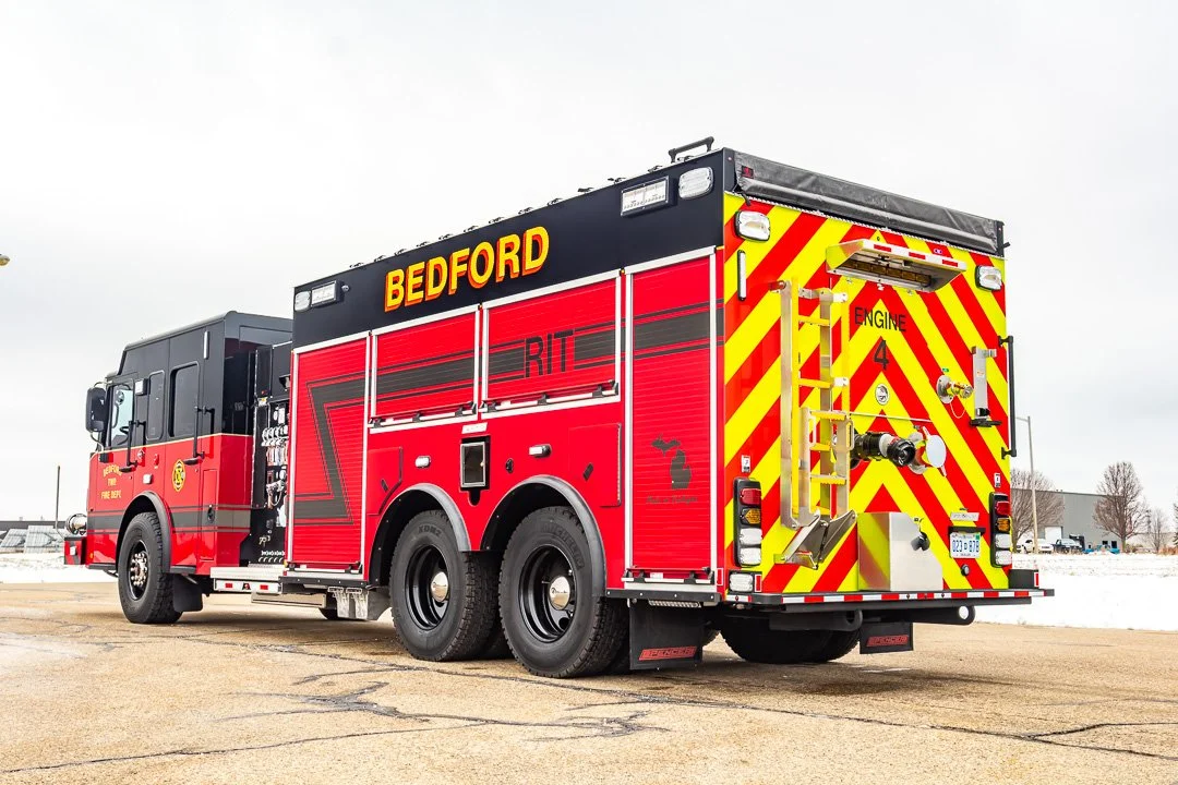 Bedford web8.jpg