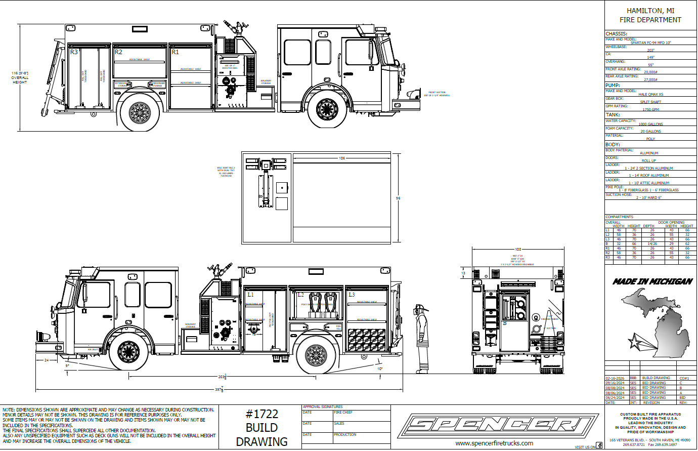 1722 Hamilton Pumper.png