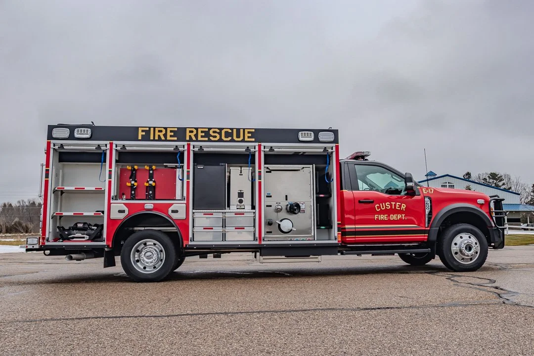 1671 Custer F_600 web (16 of 20).jpg