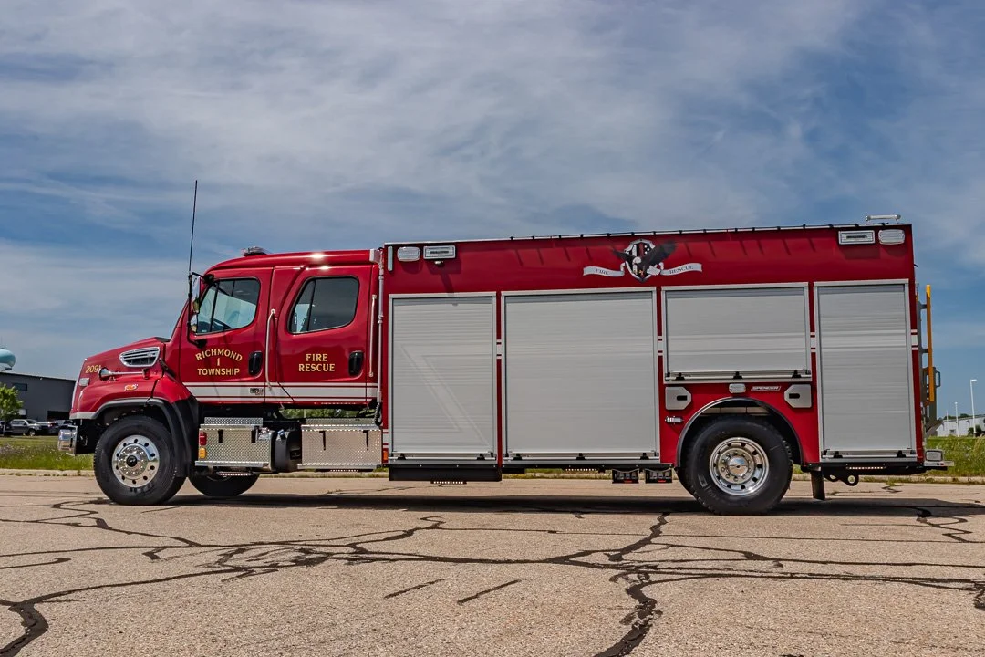 1712 Richmond Twp, MI web-6.jpg