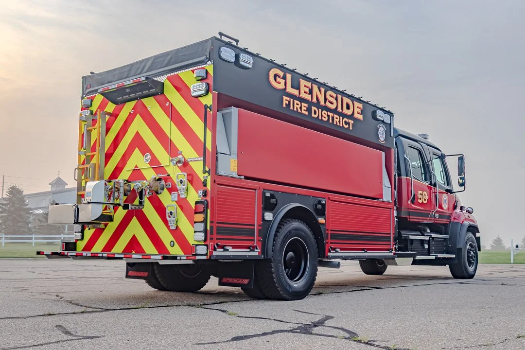 1782 Glenside, IL web-12.jpg