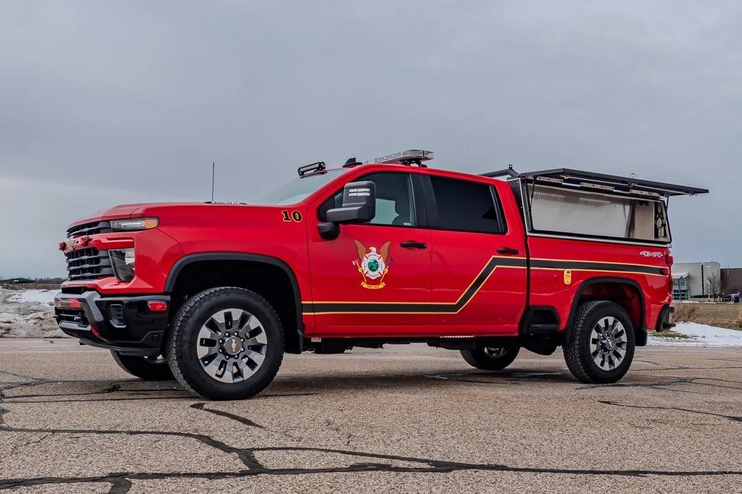 1789 Brown Twp_IN  web (4 of 22).jpg