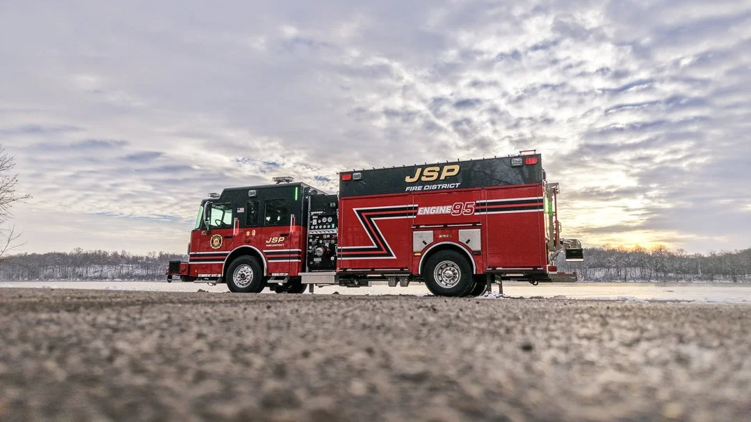 1677 JSP In Service Web Size-10.jpg