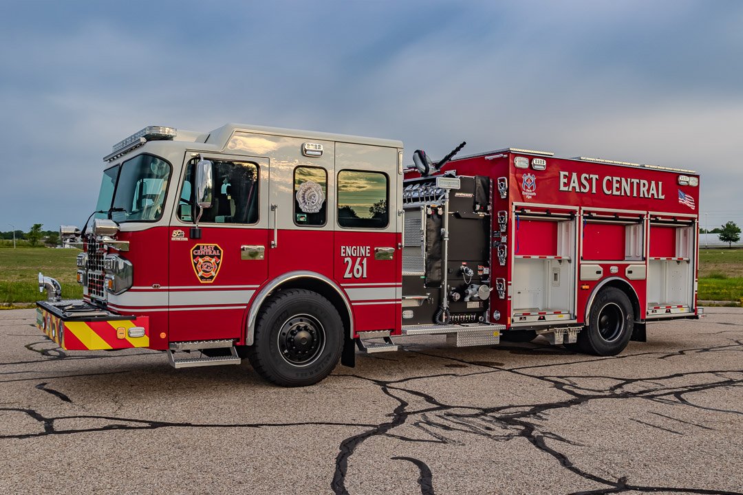 1699 East Central, PA web-14.jpg