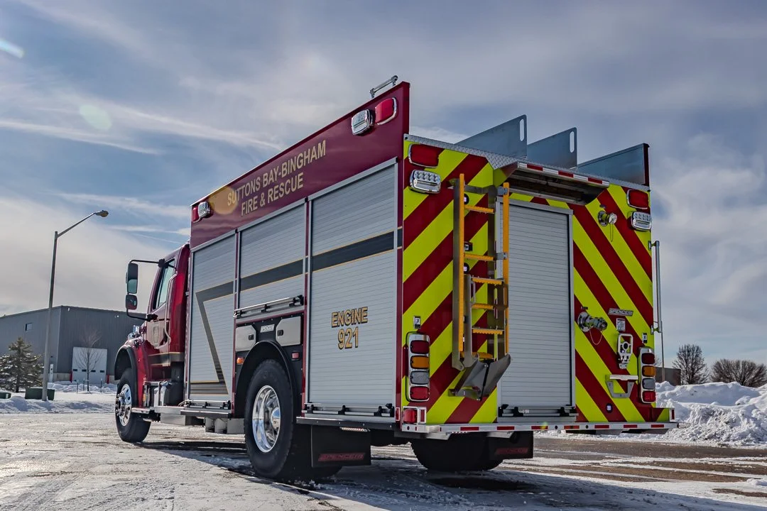 1730 Suttons Bay_MI web-4.jpg