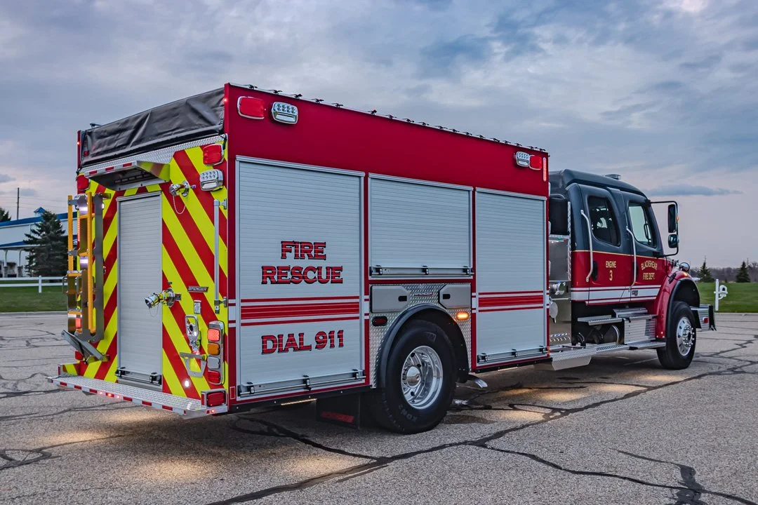 1768 Blackshear_GA web-15.jpg