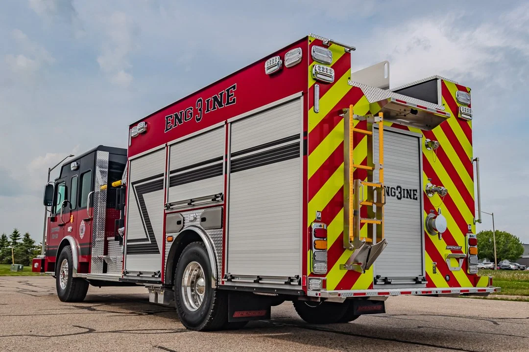 1697 Independence, KS web-3.jpg