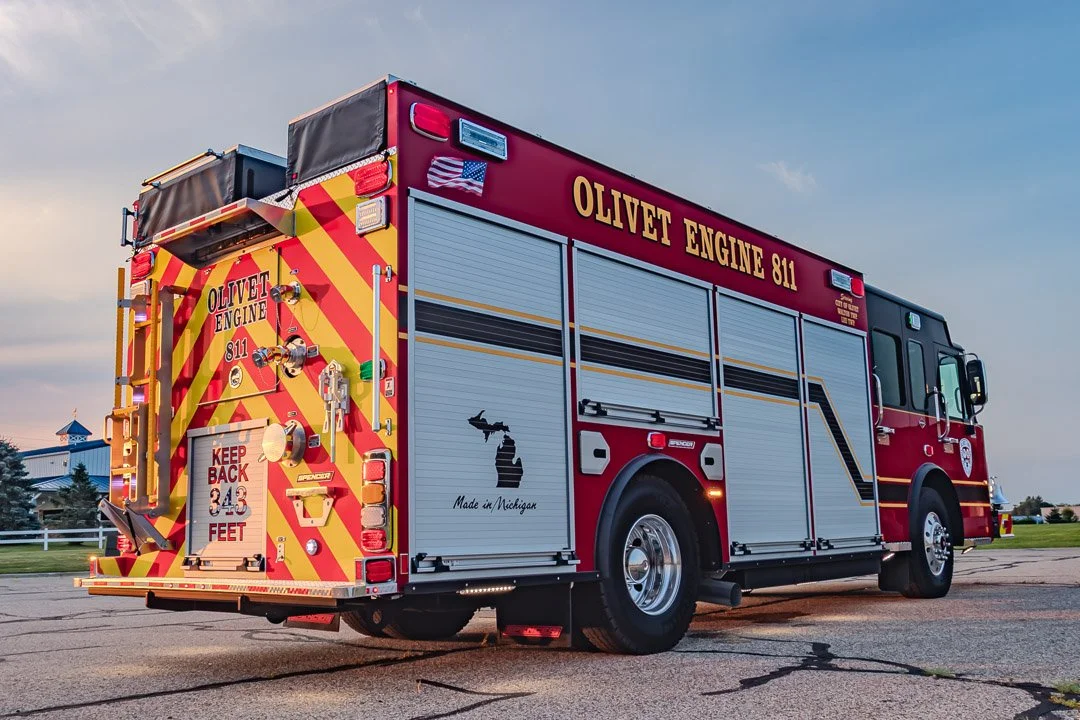 1700 Olivet_MI web-10.jpg