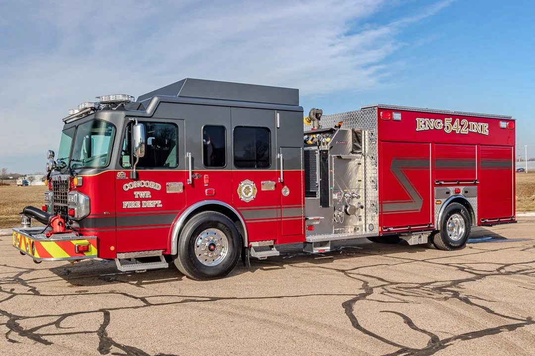 1696 Concord_IN web-12.jpg