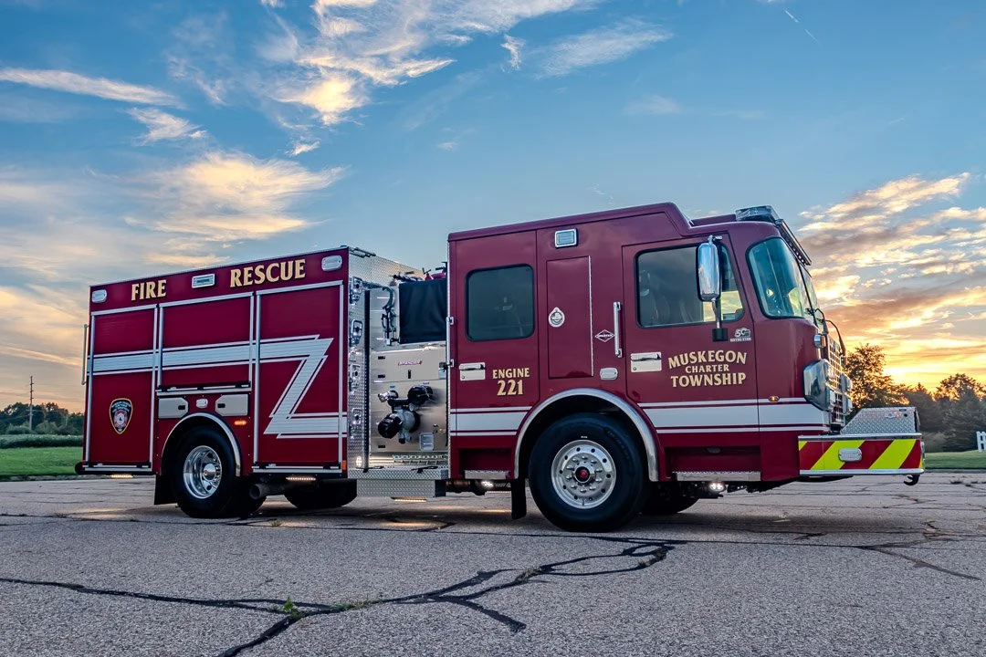 1719 Muskegon Charter Twp web (17 of 20).jpg