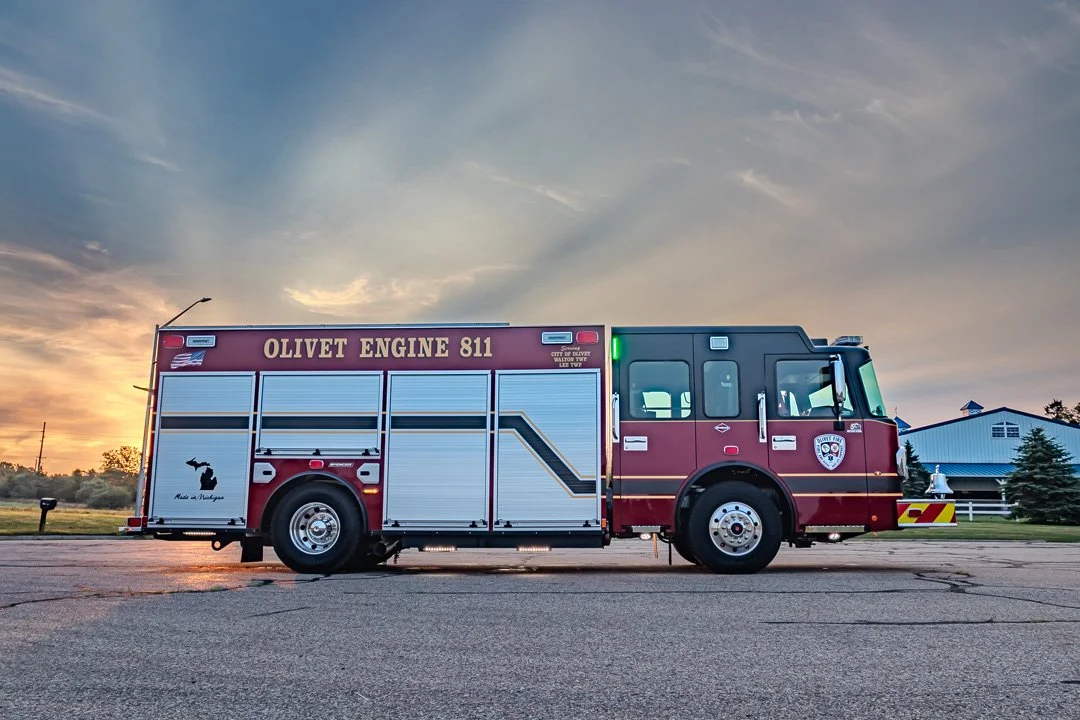 1700 Olivet_MI web-14.jpg