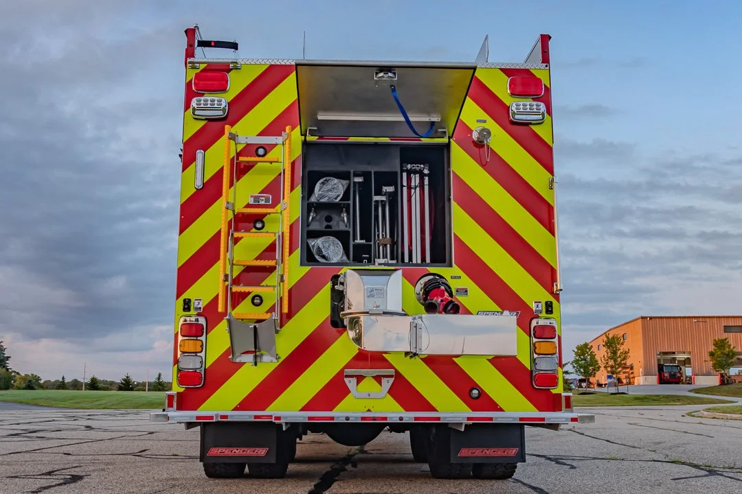 1764 Miami Twp, OH web-10.jpg