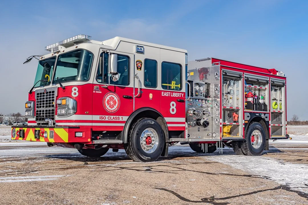 1689 Pittsburgh 8 East Liberty web-4.jpg