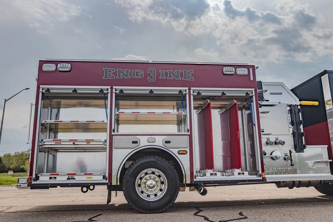 1697 Independence, KS web-9.jpg
