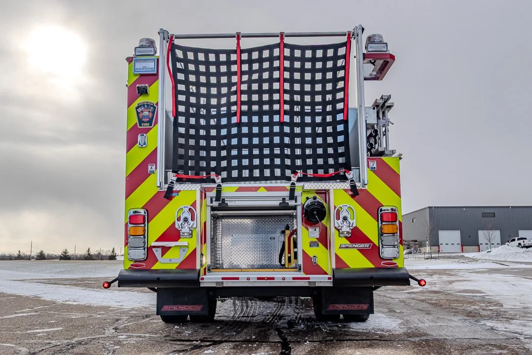 1690 Pittsburgh 10 Hill District web-11.jpg