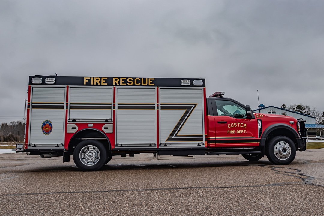 1671 Custer F_600 web (17 of 20).jpg