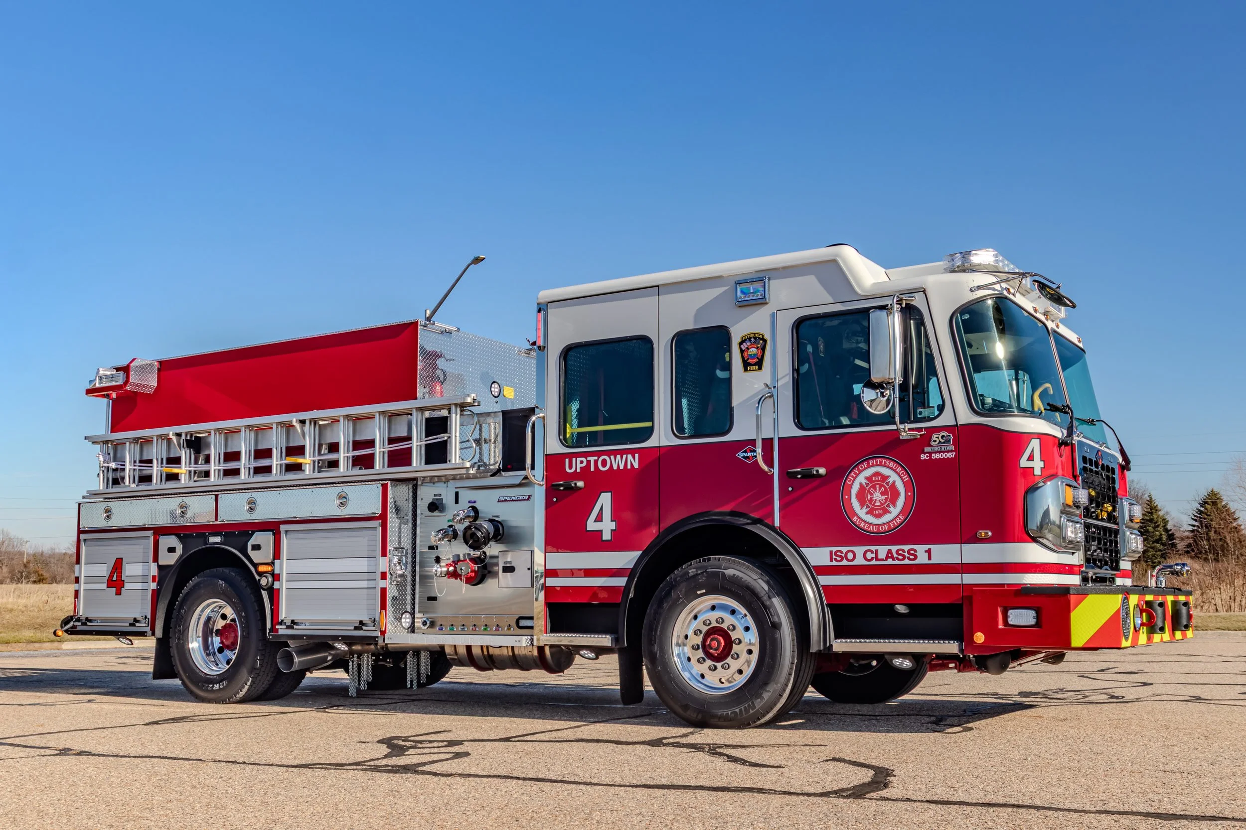 1688 Pittsburgh 4 Uptown full-6.jpg