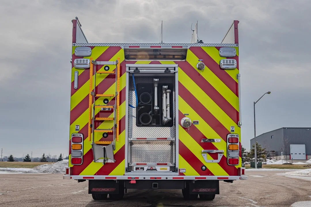 1664 Morocco_IN web-9.jpg