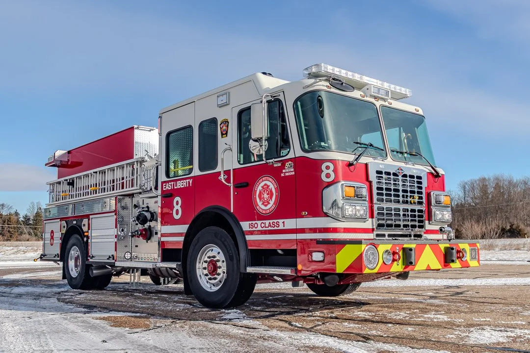 1689 Pittsburgh 8 East Liberty web-17.jpg