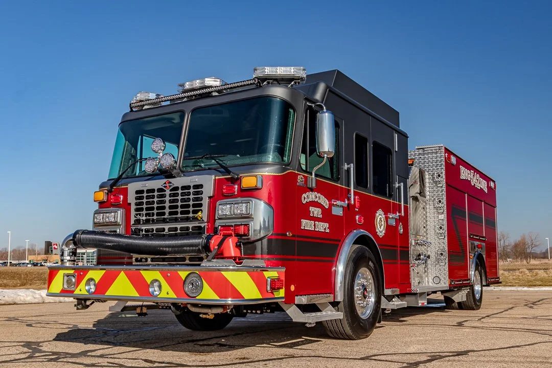 1696 Concord_IN web-1.jpg