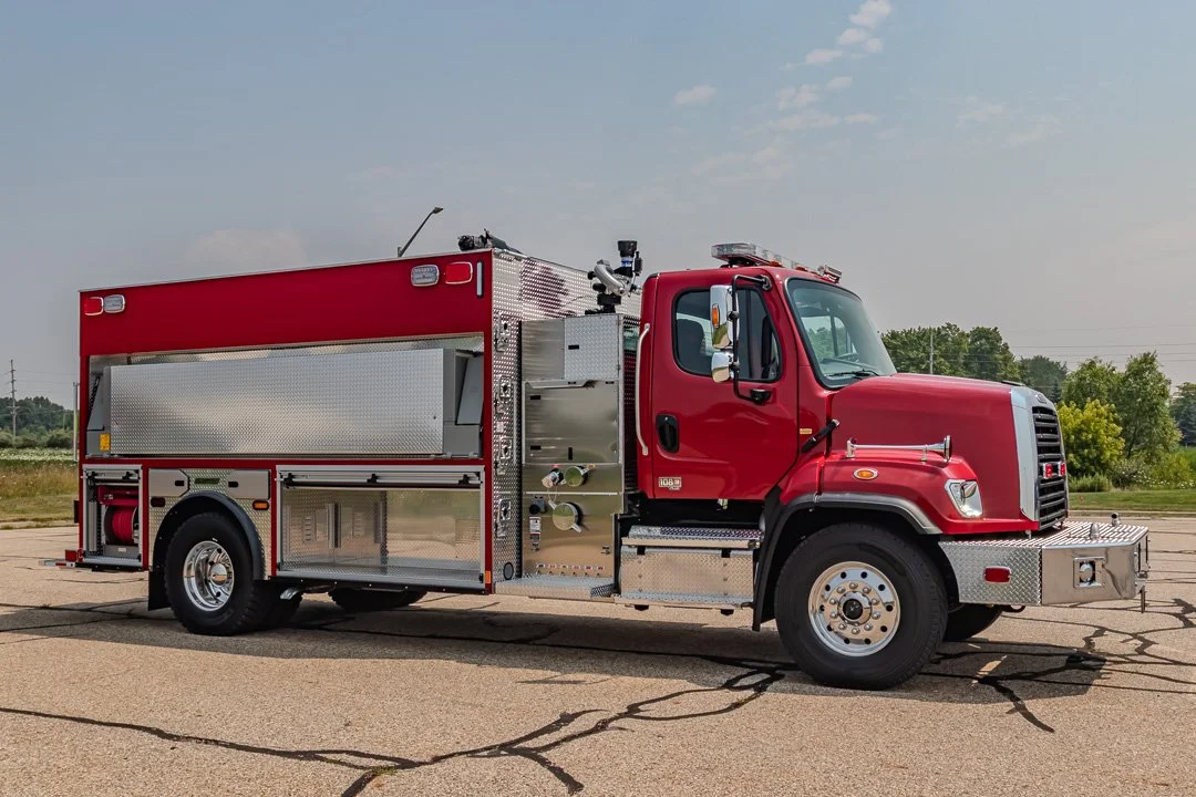 1724 Northwood_ND web (18 of 19).jpg