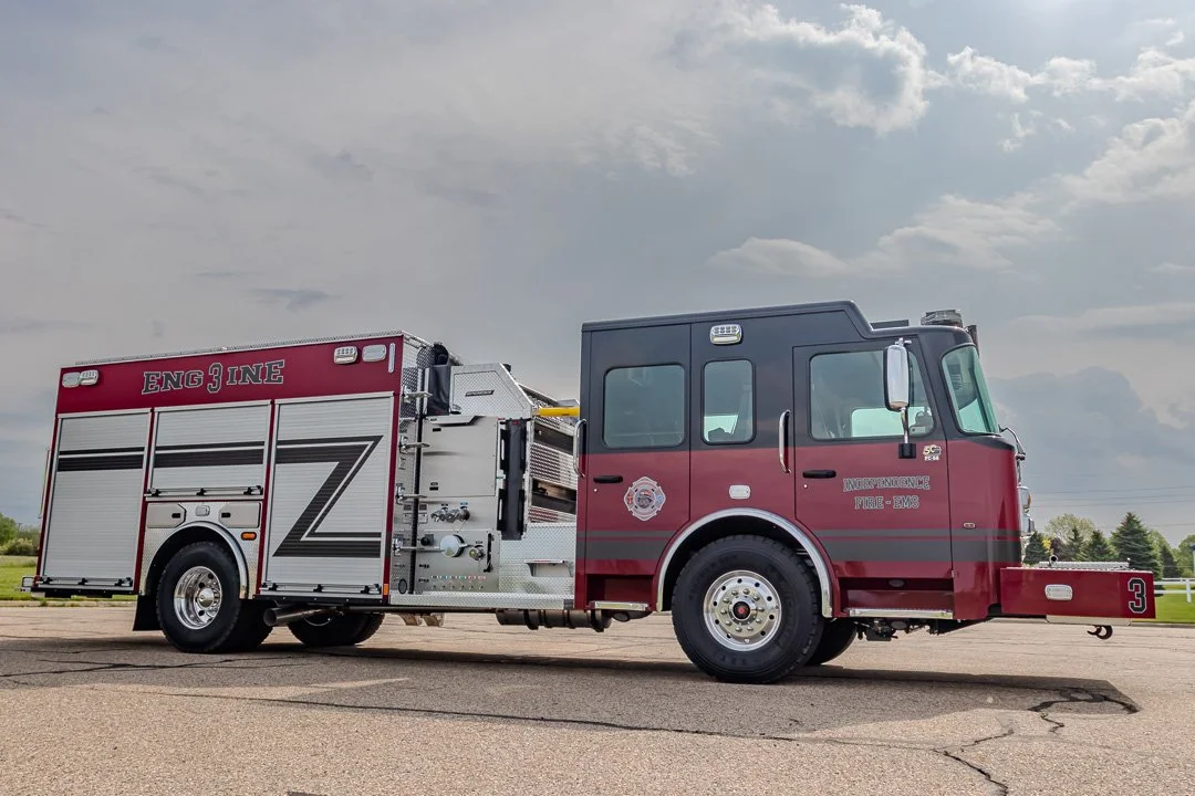 1697 Independence, KS web-12.jpg