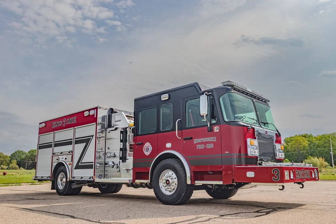 1697 Independence, KS web-14.jpg