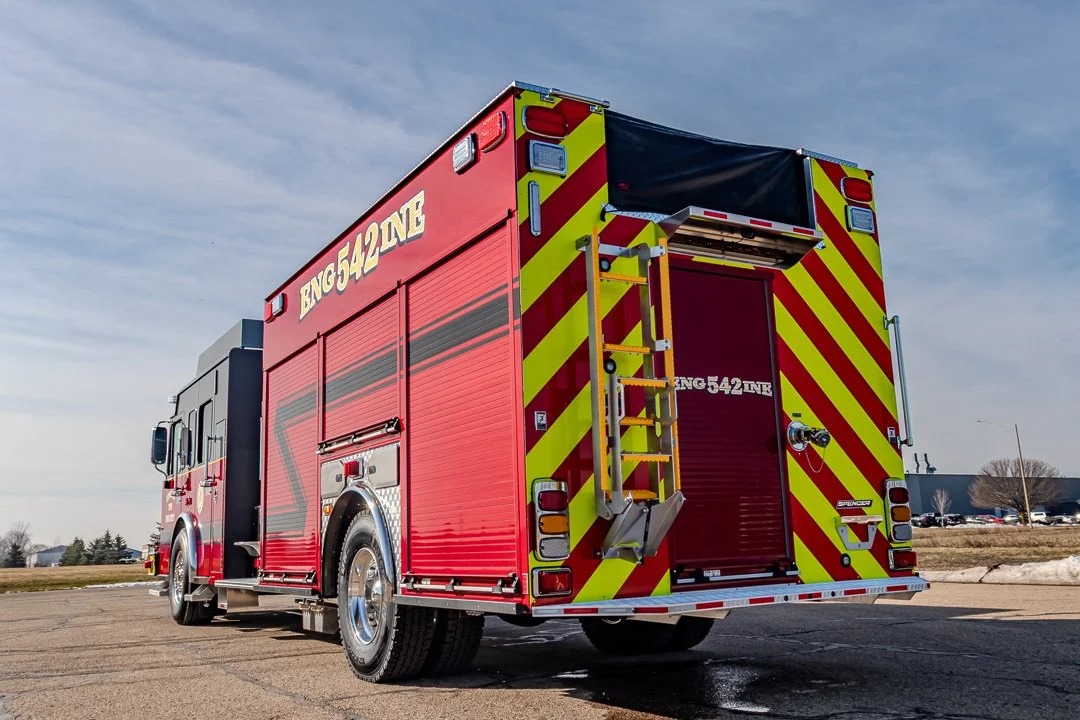 1696 Concord_IN web-4.jpg