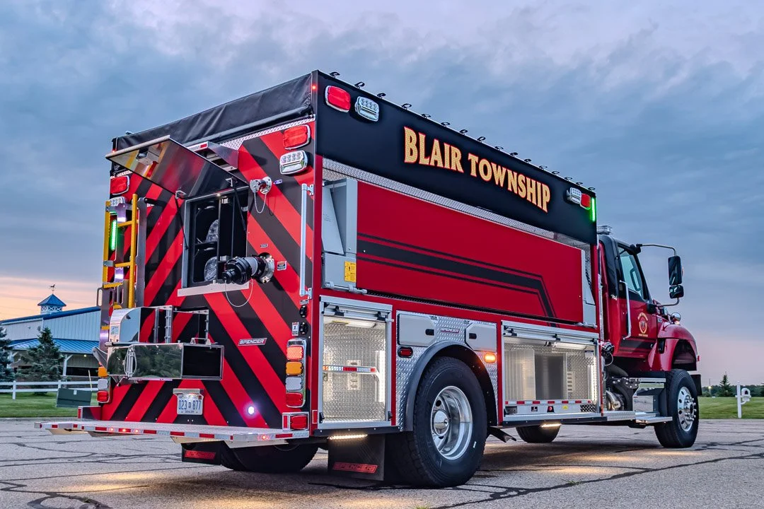 1784 Blair Twp, Mi web-7.jpg