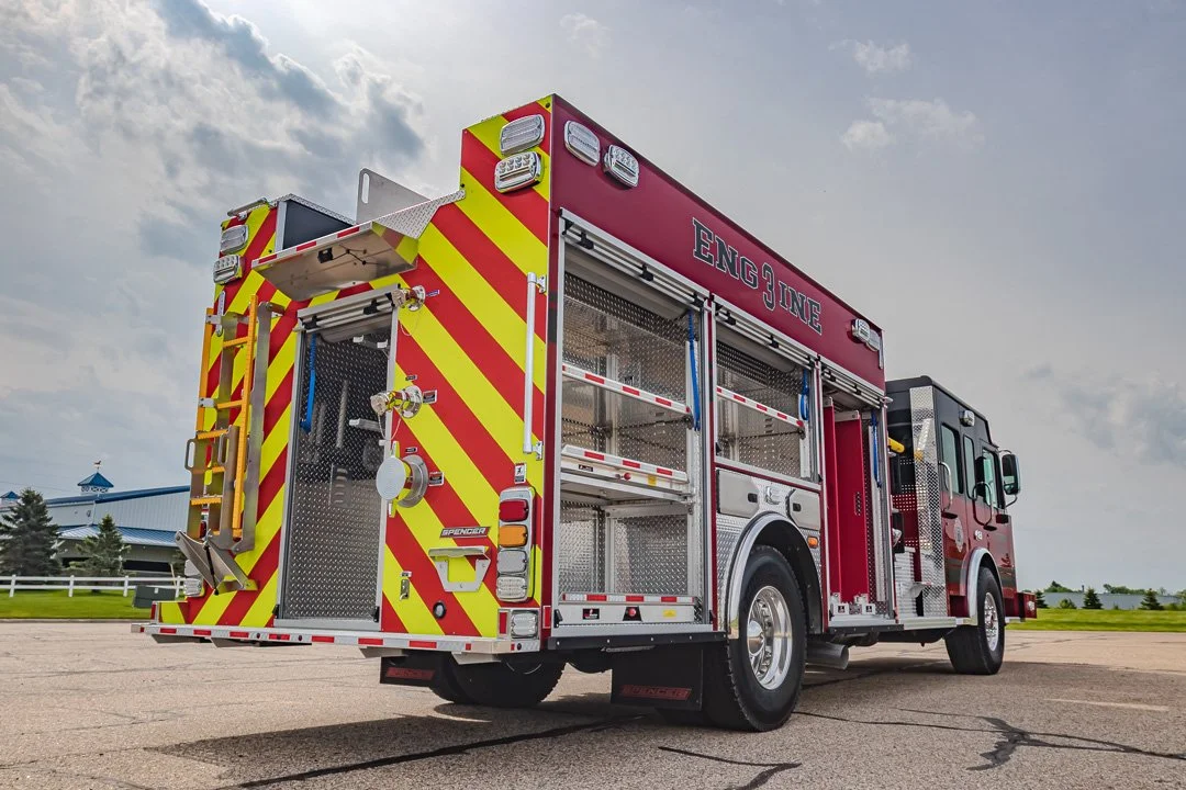1697 Independence, KS web-8.jpg