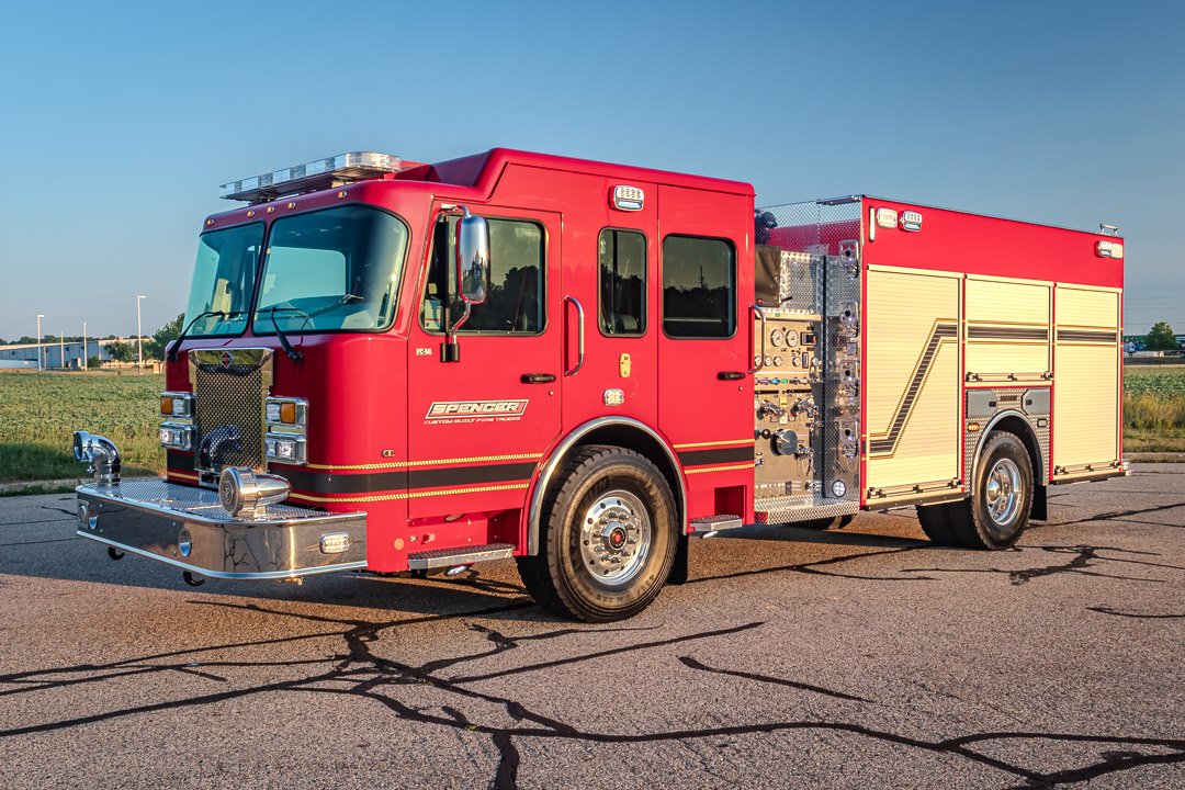 1663_1664 Demo web (3 of 19).jpg