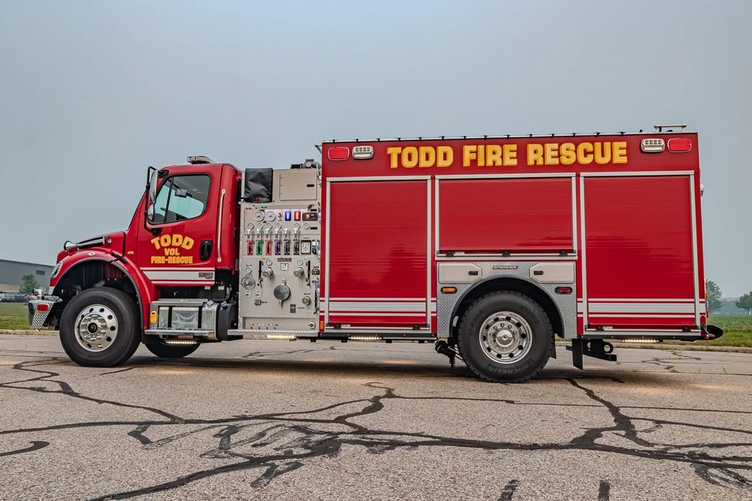 1714 Todd, NC web-6.jpg