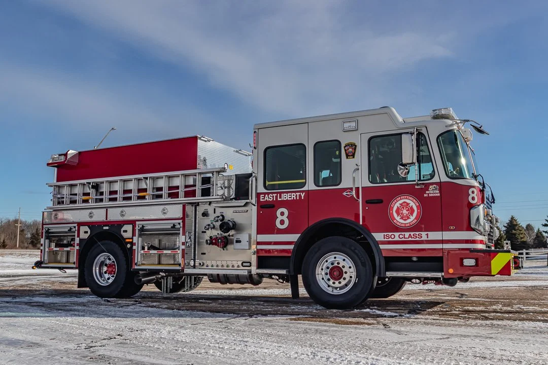 1689 Pittsburgh 8 East Liberty web-15.jpg