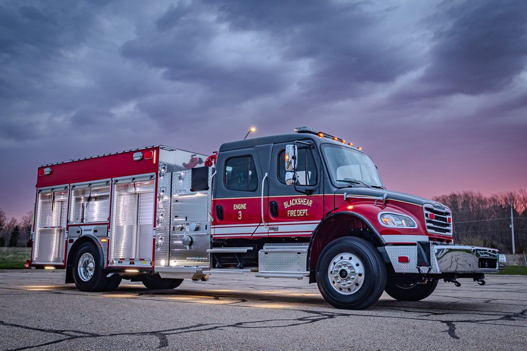 1768 Blackshear_GA web-6.jpg