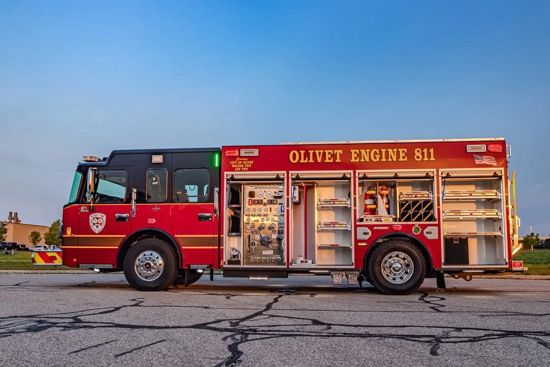 1700 Olivet_MI web-5.jpg